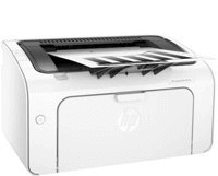 טונר למדפסת HP LaserJet Pro M12a